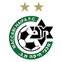 MaccabiHaifa20.png