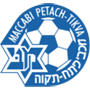 MaccabiPetah-Tikva.png