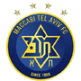 MaccabiTelAviv21.png