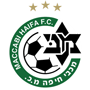 Maccabi_Haifa23.png