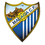 MalagaCF.png