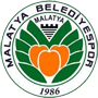 MalatyaBelediyespor.png