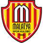 Malatyaspor.png