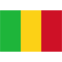 Mali.png