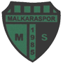 Malkaraspor.png