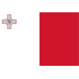 Malta.png