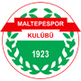 Maltepespor.png