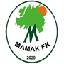 MamakFK.png