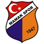 Mamakspor.png