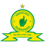 Mamelodi_Sundowns2.png