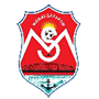 Manavgatspor.png