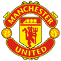 ManchesterUnited.png