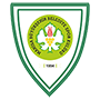 ManisaBuyuksehirBelediyespor.png