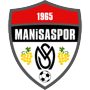 Manisaspor2.png