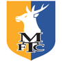 MansfieldTownFC.png