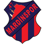 Mardin47Spor.png