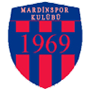 Mardinspor.png