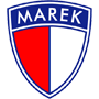 MarekDupnitsa.png