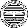 MarmarisBelediyeGenclikspor.png