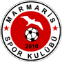 Marmarisspor.png