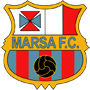 MarsaFC.png