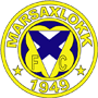 MarsaxlokkFC.png