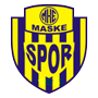 Maskespor.png