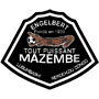 MazembeTP.png