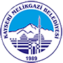 MelikgaziBelediyesiErciyesspor.png