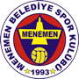 MenemenBelediyespor.png