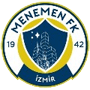 MenemenFK2.png