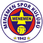 Menemenspor.png