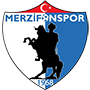 Merzifonspor.png