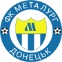 MetalurhDonetsk.png