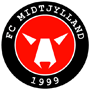 MidtjyllandFC.png