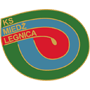 MiedzLegnica.png