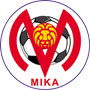 MikaFC.png