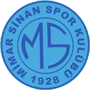 MimarSinanSpor.png