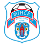 MinskFC.png