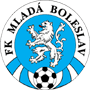 MladaBoleslav.png