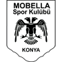 Mobellaspor.png