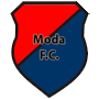 Moda-AFC.png