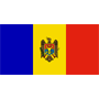 Moldova.png