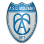 MolvenoFC.png