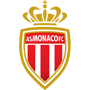 Monaco14.png