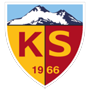 MondihomeKayserispor.png