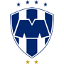 MonterreyCF.png