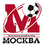 MoscowFC.png