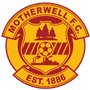 MotherwellFC.png