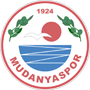 Mudanyaspor.png